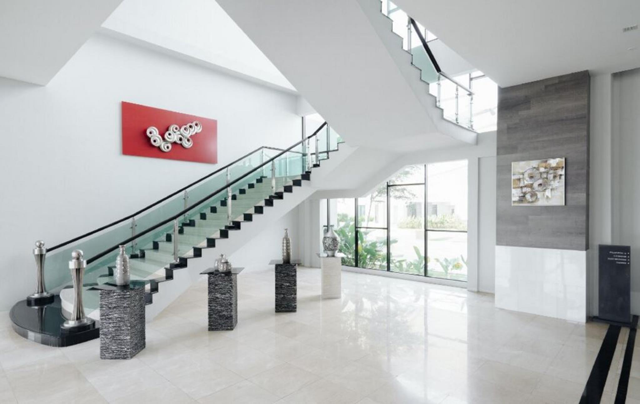 Raia Hotel & Convention Centre Alor Setar Exterior photo